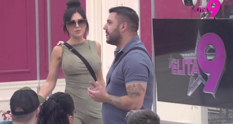 Asmin Durdžić, Stanija Dobrojević,