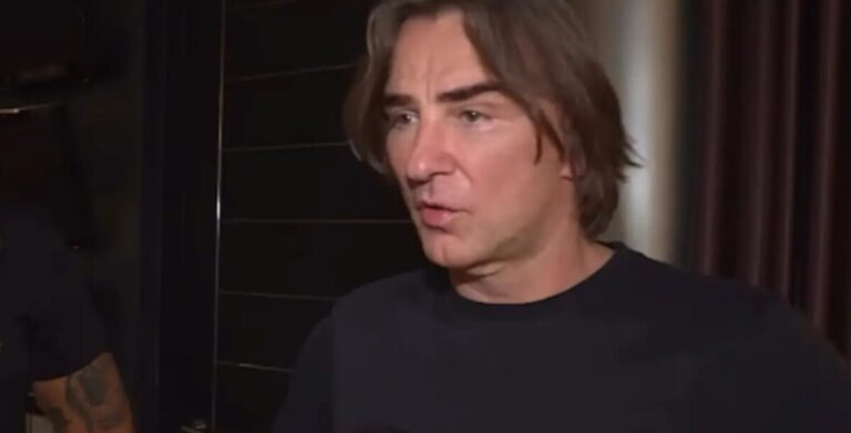 Željko Mitrović,