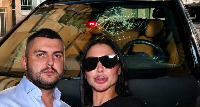 Maja Marinkovic, Asmin Durdžić,