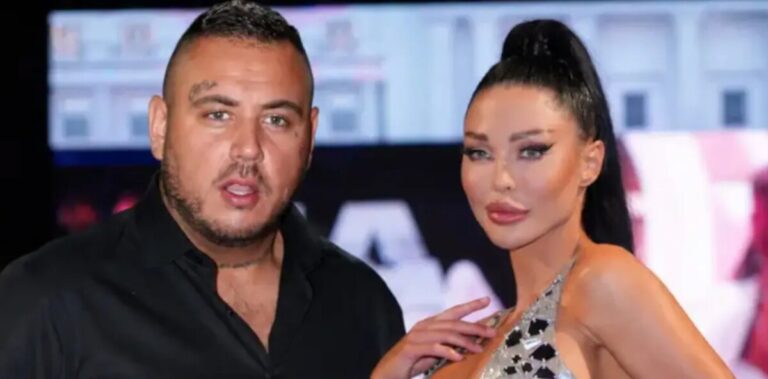 Oni su potvrđeni učesnici Elite: Filip Car postavio ultimatum za Maju Marinković (VIDEO) Filip Car, Maja Marinkovic,