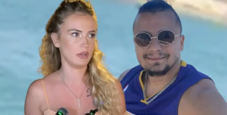 Borislav Terzić Terza, Milica Veličković,