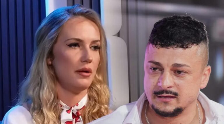 Borislav Terzić Terza, Milica Veličković,