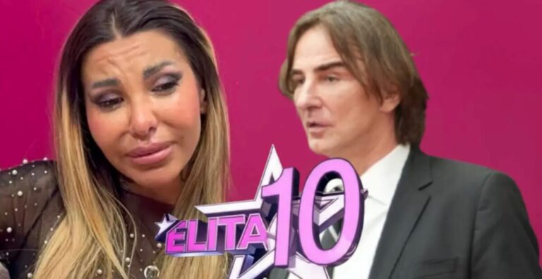 Aneli Ahmić, Željko Mitrović,