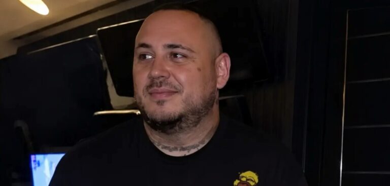 Filip Car,