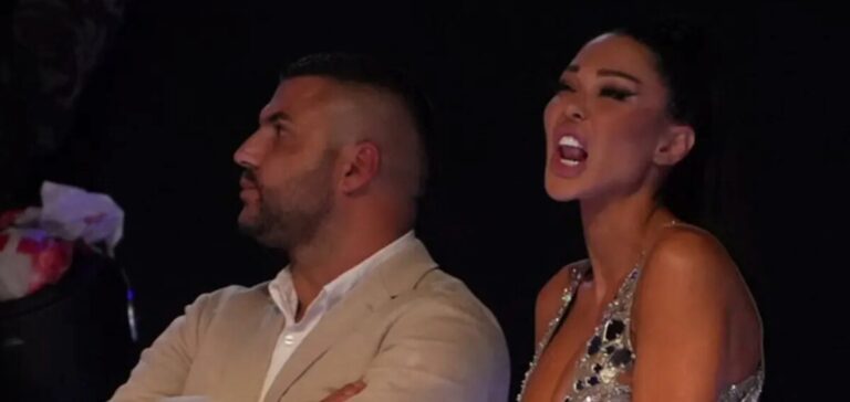 Maja Marinkovic, Asmin Durdžić,