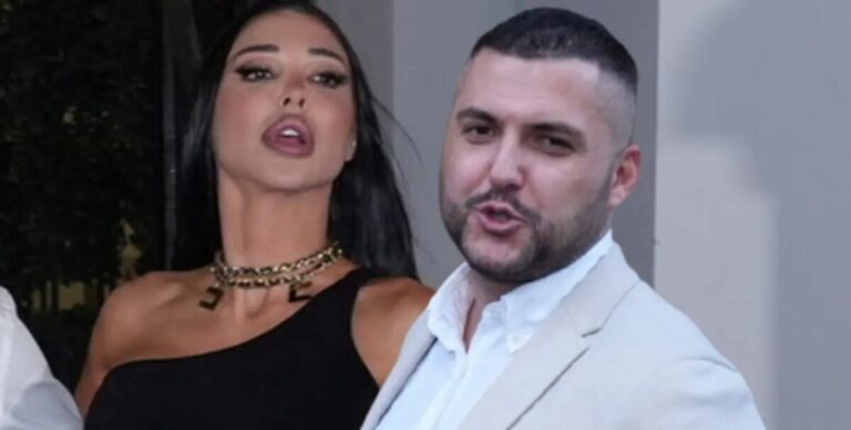 Asmin Durdžić, Maja Marinkovic,