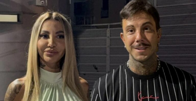 Aneli Ahmić, Filip Đukić,