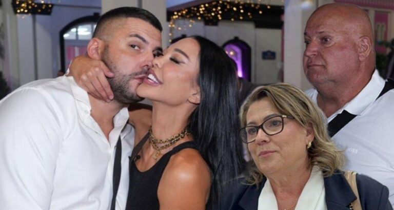 Asmin Durdžić, Maja Marinkovic,