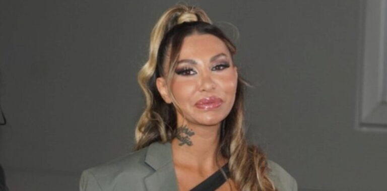 Aneli Ahmić,