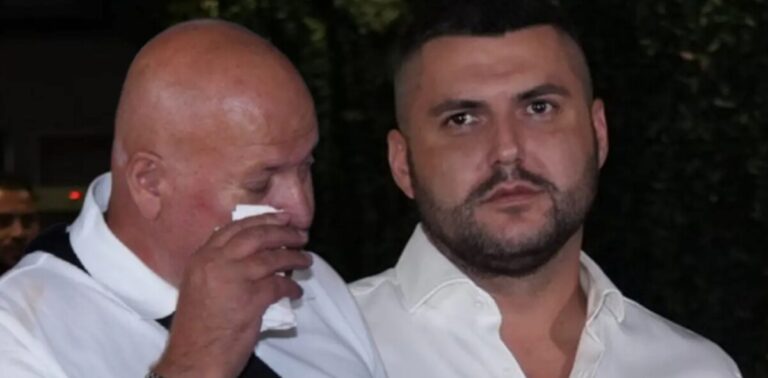 Asmin Durdžić,