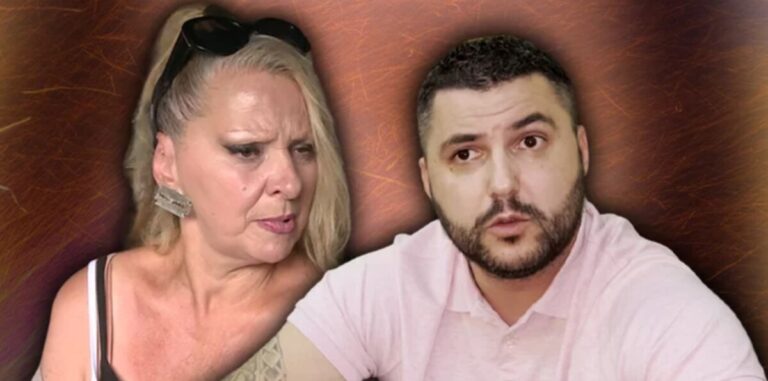 Jasmina Ahmić Grofica, Asmin Durdžić,