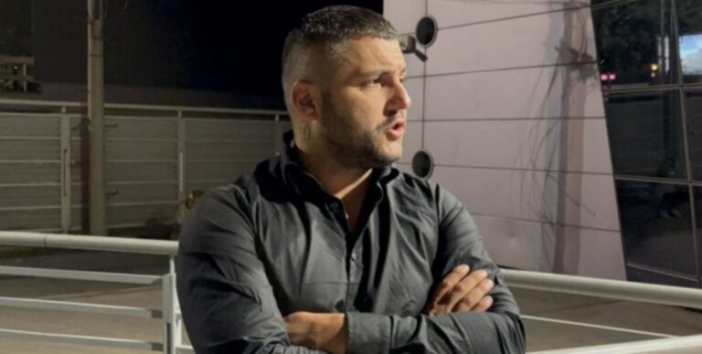 Asmin Durdžić,