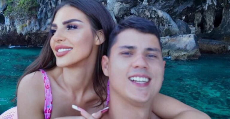 Ena Čolić, Jovan Pejić Peja,