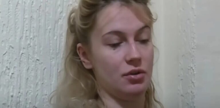 Milica Veličković,