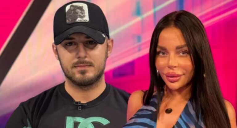 Sofija Janićijević, Marko Stefanović,