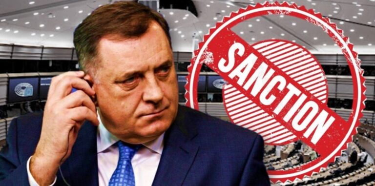 Milorad Dodik,