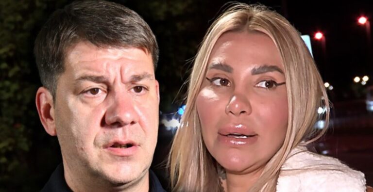 Ivan Marinković, Aneli Ahmić,