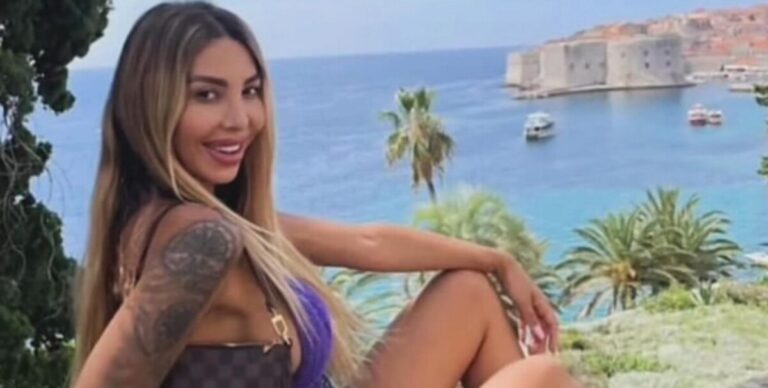 Aneli Ahmić,