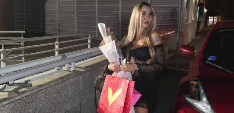 Aneli Ahmić,