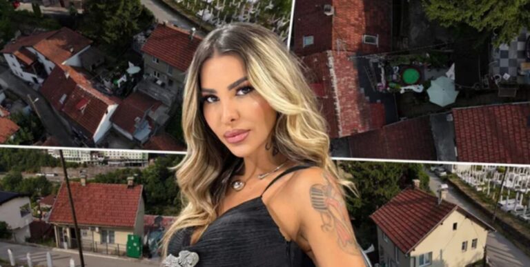 Aneli Ahmić,