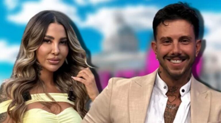 Aneli Ahmić, Filip Đukić,