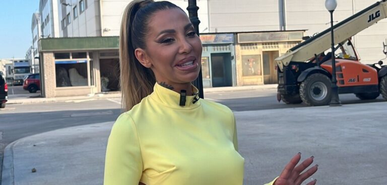 Aneli Ahmić,