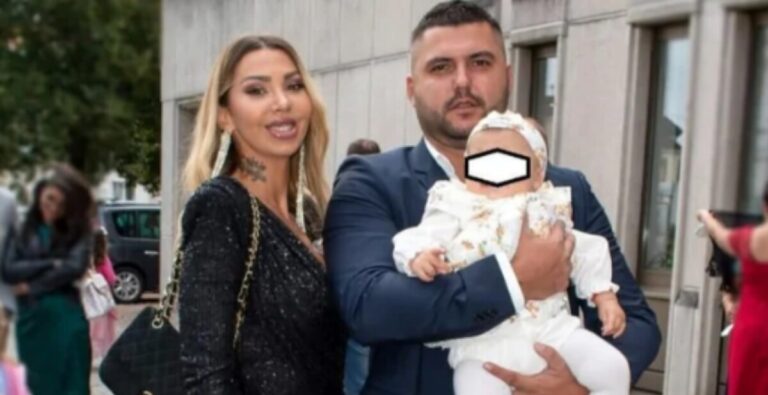 Asmin Durdžić, Aneli Ahmić,