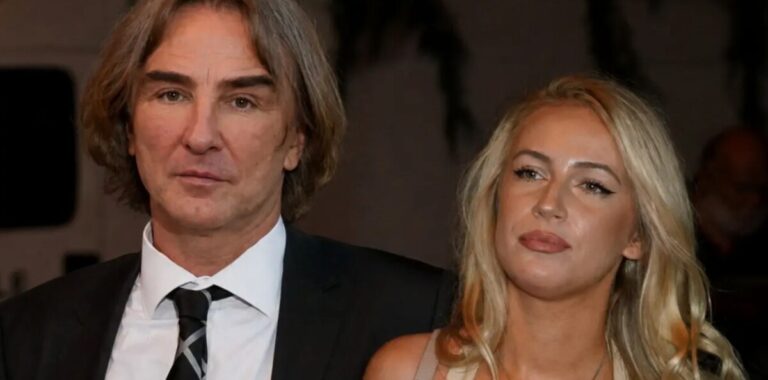 Milica Veličković, Željko Mitrović,