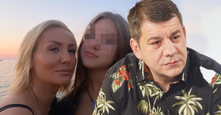Goca Tržan, Ivan Marinković,