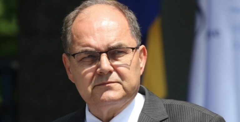 Christian Schmidt,