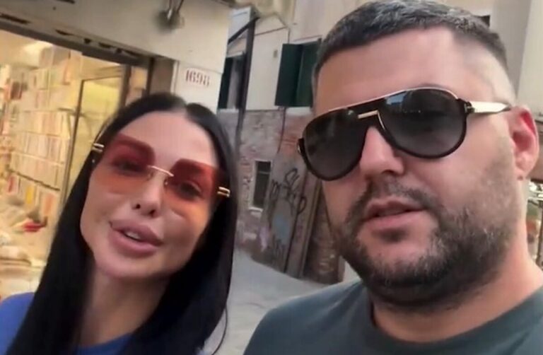 Maja Marinković, Asmin Durdžić,