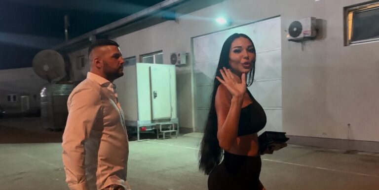 Asmin Durdžić, Maja Marinković,