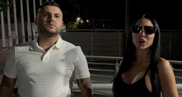 Maja Marinković, Asmin Durdžić,