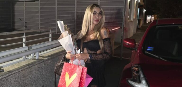 Aneli Ahmić,