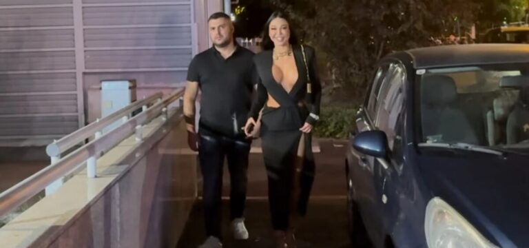 Asmin Durdžić, Maja Marinković,