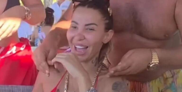 Aneli Ahmić,