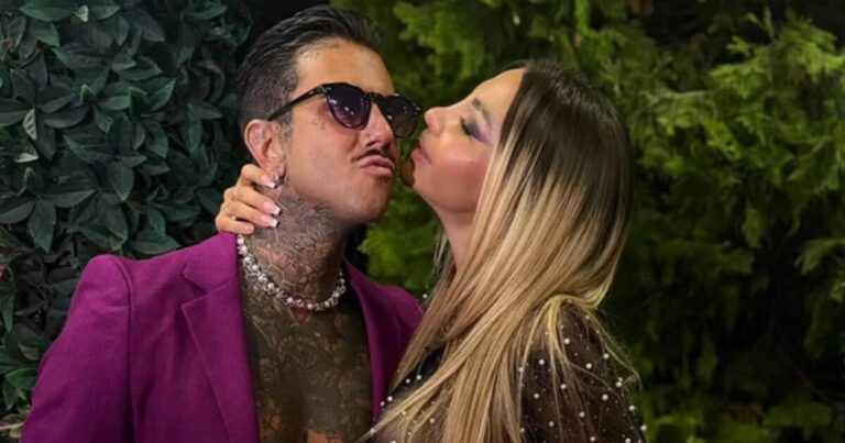 Filip Đukić, Aneli Ahmić,
