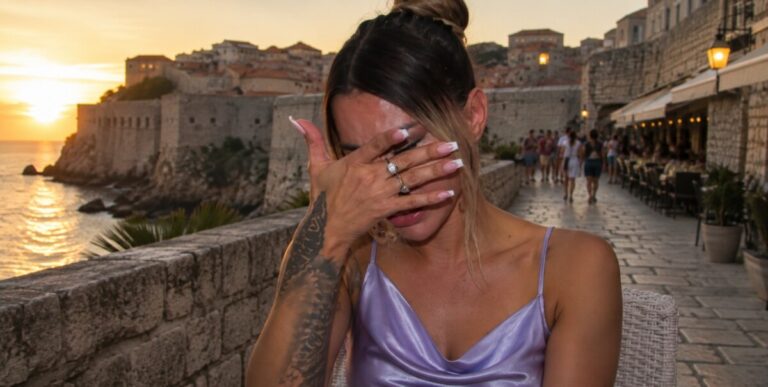 “Udarili su mi na zaradu”: Aneli Ahmić očajna – Nakon Elite se susreće sa novim problemom Aneli Ahmić,