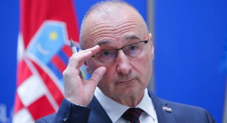 Grlić Radman,