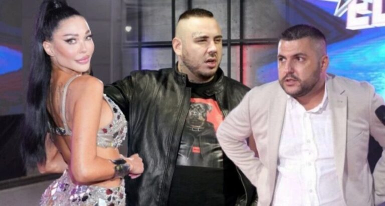 Filip Car, Maja Marinković, Asmin Durdžić,
