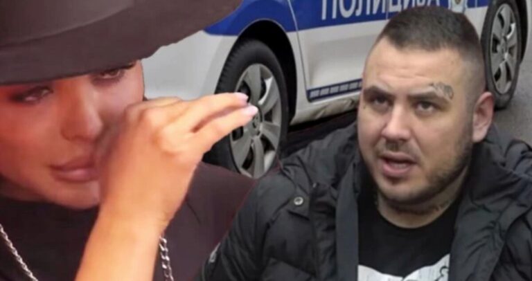Maja Marinković, Filip Car,