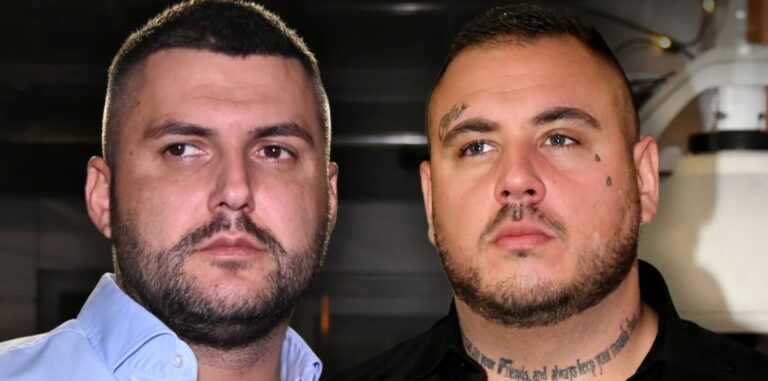 Filip Car, Asmin Durdžić,