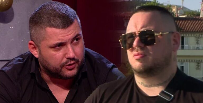 Filip Car, Asmin Durdžić,
