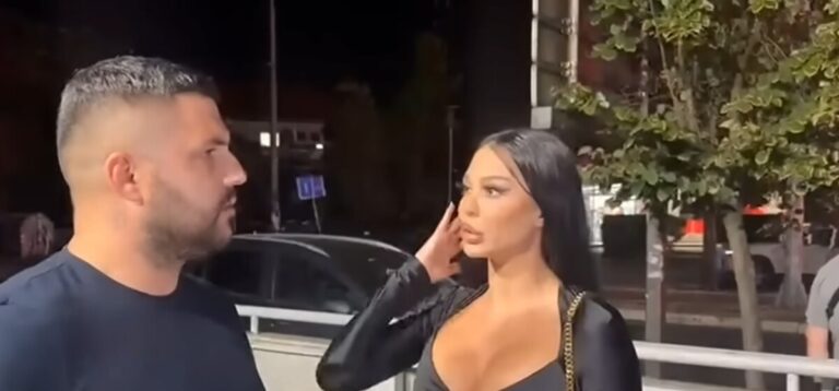 Maja Marinković, Asmin Durdžić,