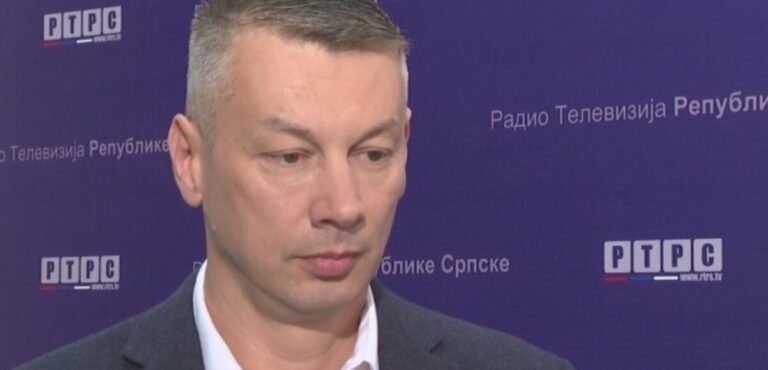 Nenad Nešić,