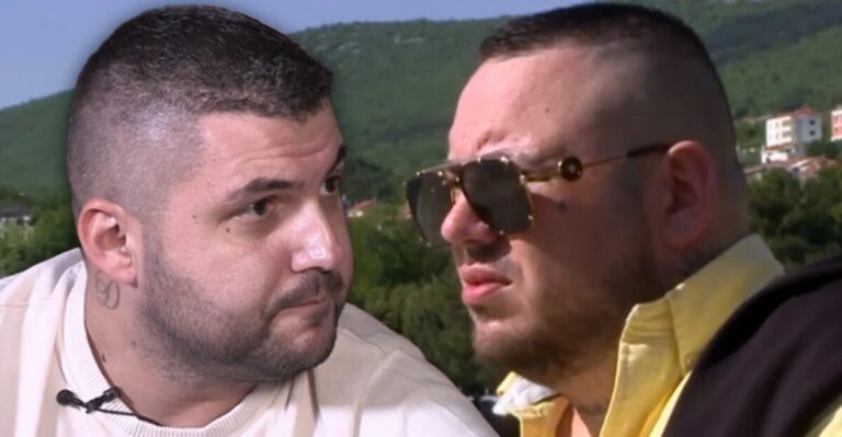 Filip Car, Asmin Durdžić,