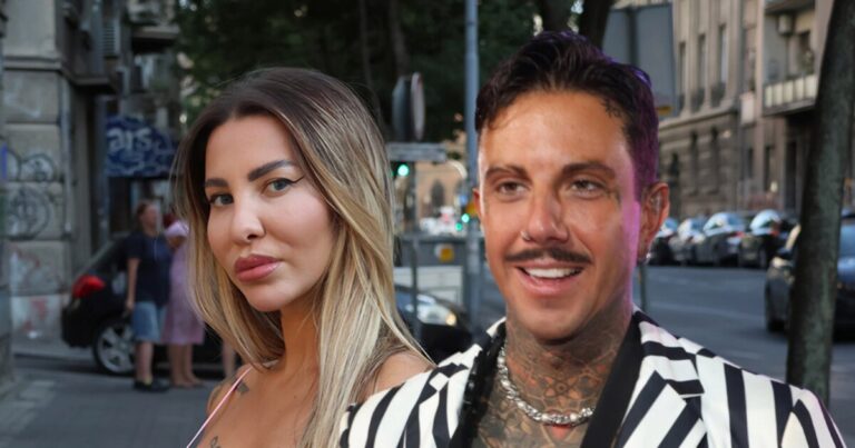 Aneli Ahmić, Filip Đukić,
