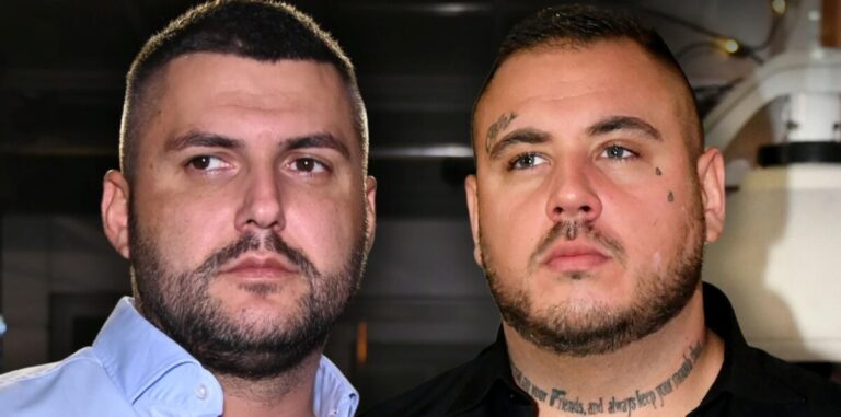 Asmin Durdžić, Filip Car,
