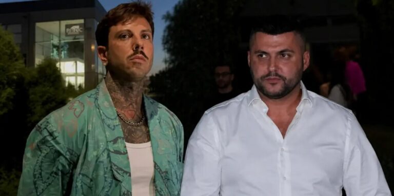 Asmin Durdžić, Filip Đukić,