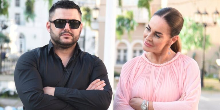 Asmin Durdžić, Milena Kačavenda,